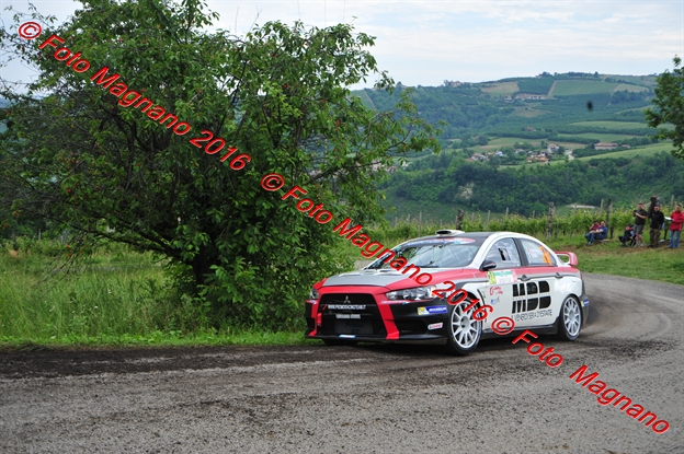 DSC_9395.JPG